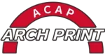 ACAP LOGO